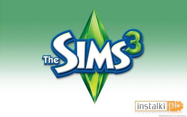 Sims 3 1.63 Patch Download