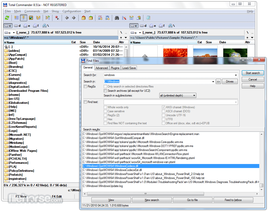 Teamviewer 13.2.14327 patch download windows 7